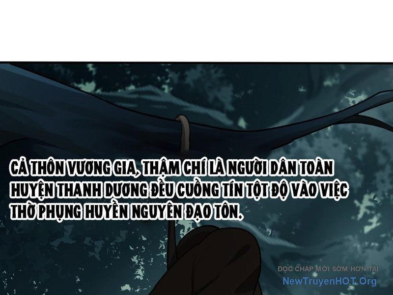 Cựu Nhật Chi Triện Chap 1 - Next Chap 2