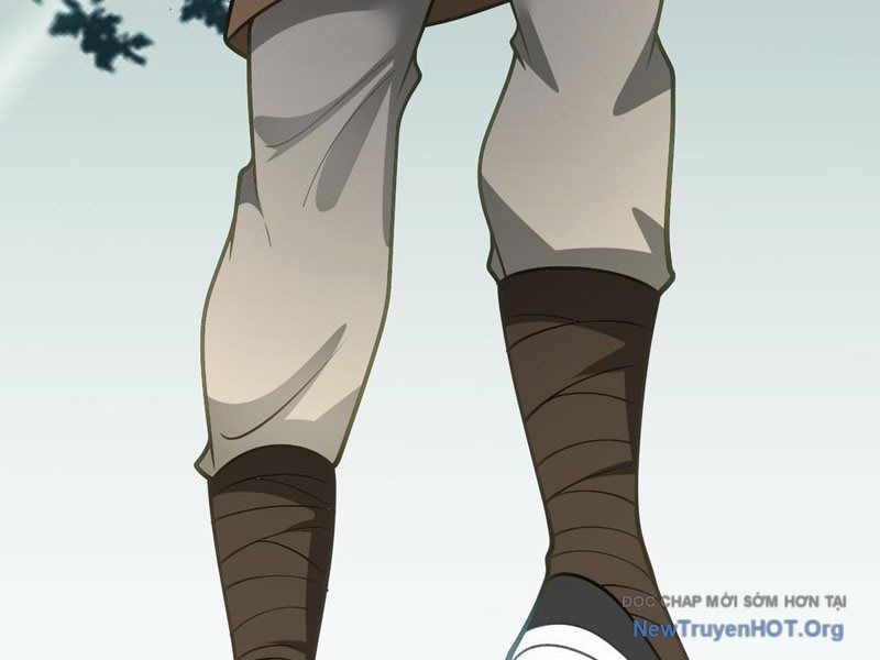 Cựu Nhật Chi Triện Chap 1 - Next Chap 2