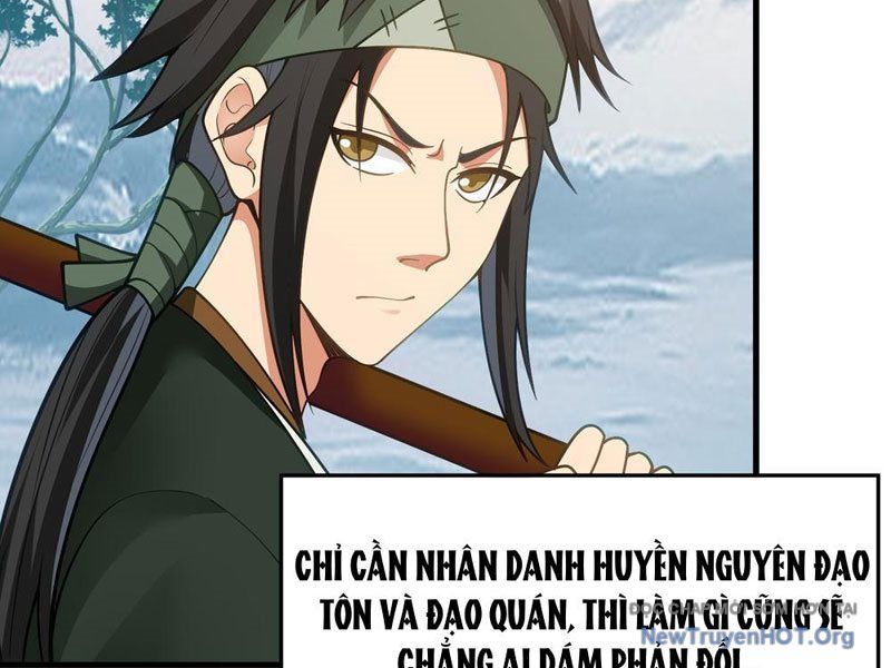 Cựu Nhật Chi Triện Chap 1 - Next Chap 2