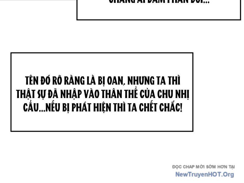 Cựu Nhật Chi Triện Chap 1 - Next Chap 2