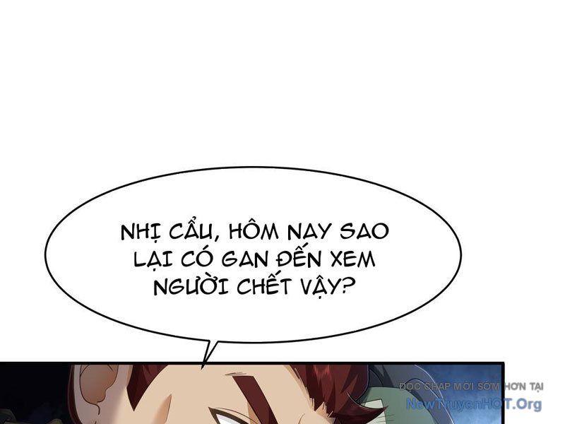 Cựu Nhật Chi Triện Chap 1 - Next Chap 2