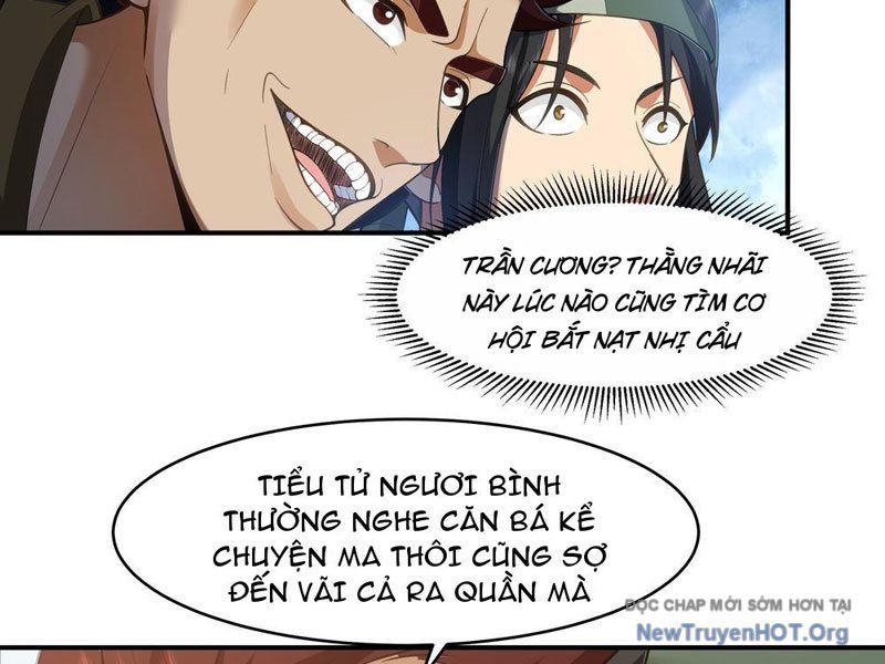 Cựu Nhật Chi Triện Chap 1 - Next Chap 2