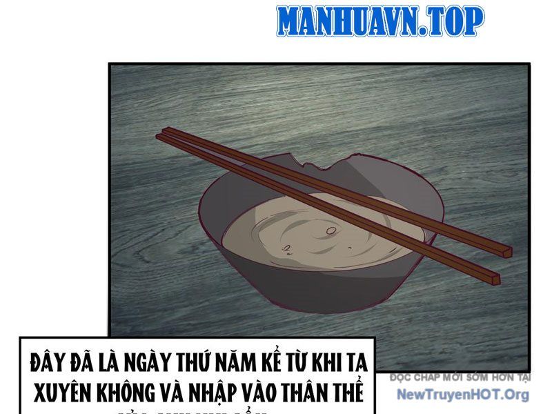 Cựu Nhật Chi Triện Chap 1 - Next Chap 2