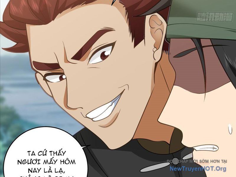 Cựu Nhật Chi Triện Chap 1 - Next Chap 2