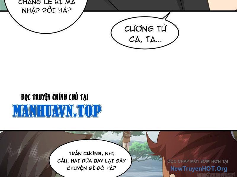 Cựu Nhật Chi Triện Chap 1 - Next Chap 2
