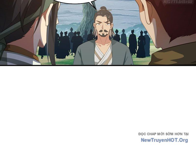 Cựu Nhật Chi Triện Chap 1 - Next Chap 2