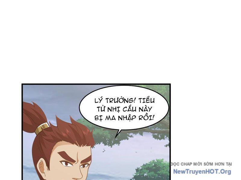 Cựu Nhật Chi Triện Chap 1 - Next Chap 2