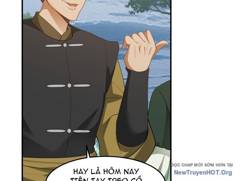 Cựu Nhật Chi Triện Chap 1 - Next Chap 2