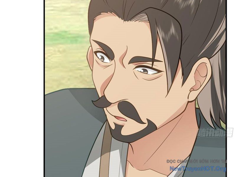 Cựu Nhật Chi Triện Chap 1 - Next Chap 2