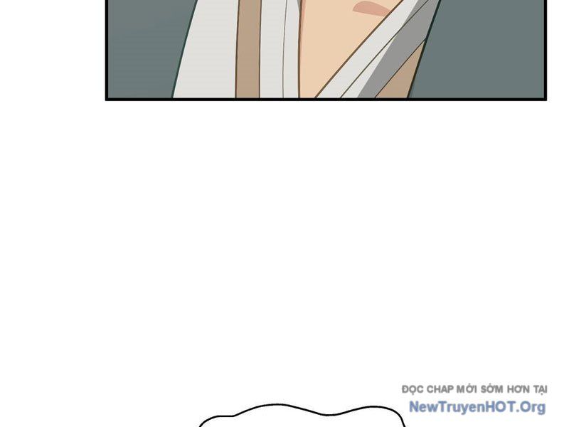 Cựu Nhật Chi Triện Chap 1 - Next Chap 2