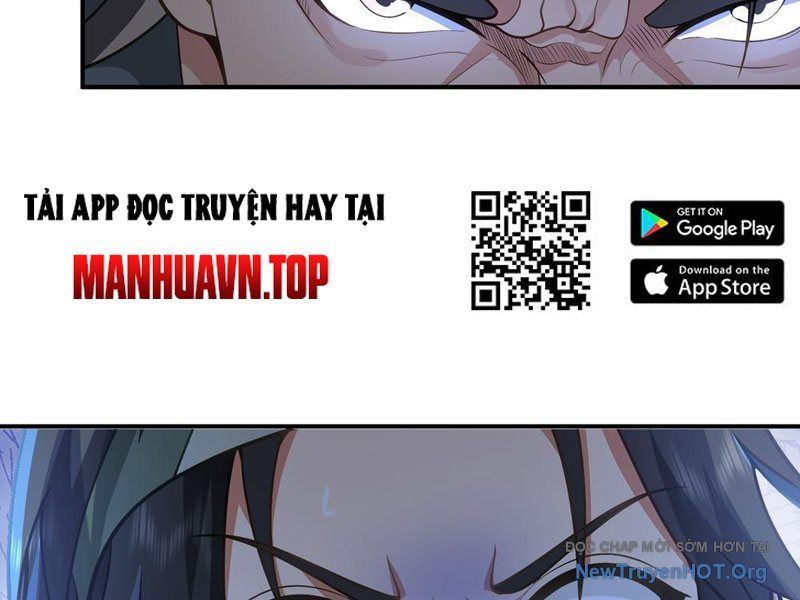 Cựu Nhật Chi Triện Chap 1 - Next Chap 2