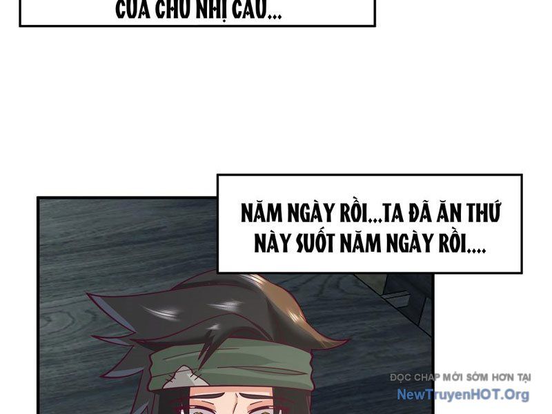 Cựu Nhật Chi Triện Chap 1 - Next Chap 2