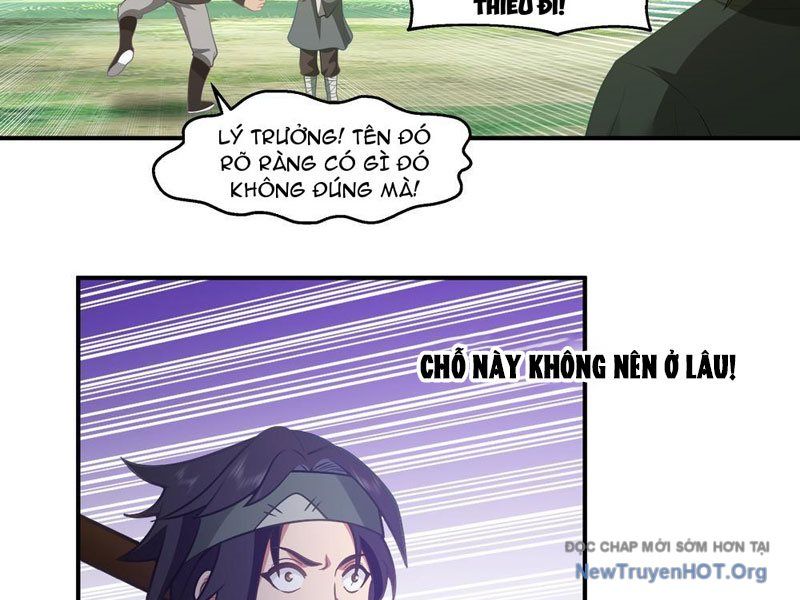 Cựu Nhật Chi Triện Chap 1 - Next Chap 2