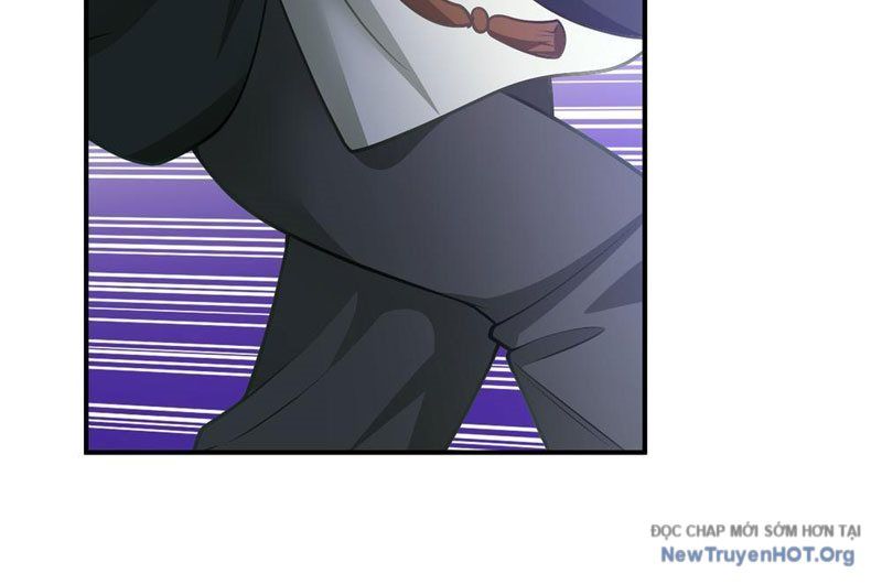 Cựu Nhật Chi Triện Chap 1 - Next Chap 2