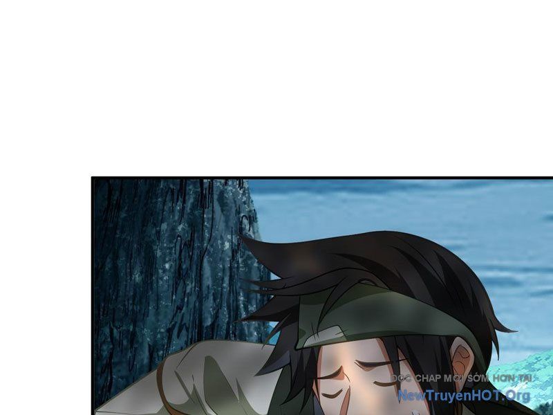 Cựu Nhật Chi Triện Chap 1 - Next Chap 2