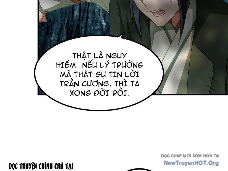 Cựu Nhật Chi Triện Chap 1 - Next Chap 2