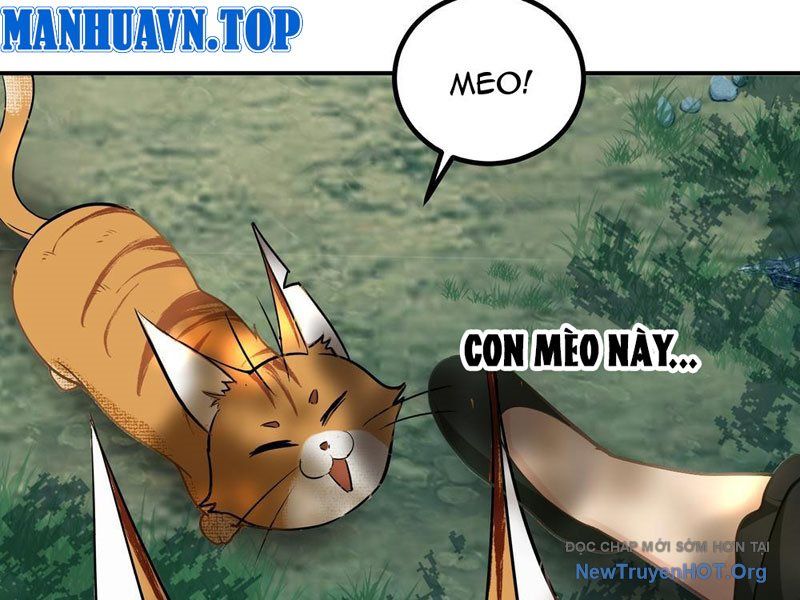 Cựu Nhật Chi Triện Chap 1 - Next Chap 2