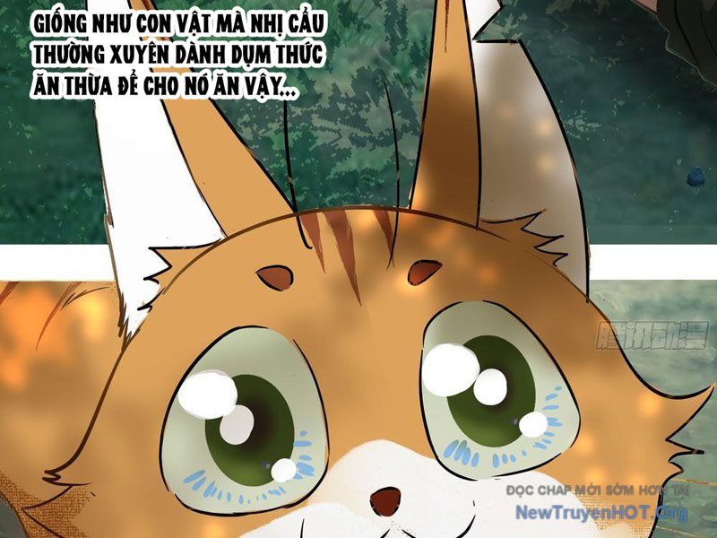 Cựu Nhật Chi Triện Chap 1 - Next Chap 2