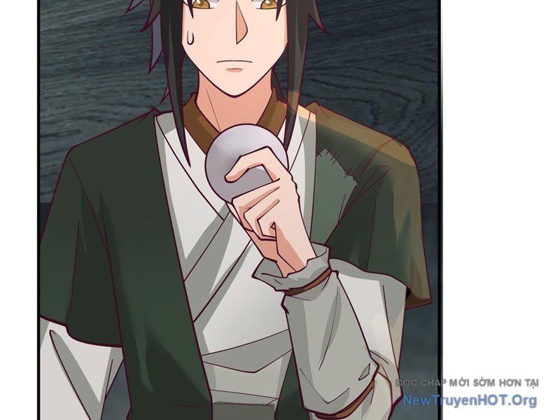 Cựu Nhật Chi Triện Chap 1 - Next Chap 2