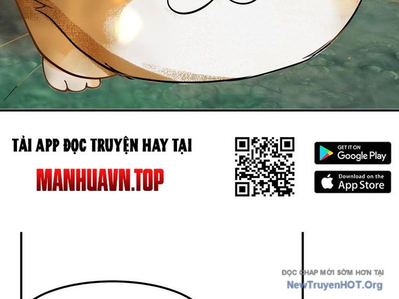 Cựu Nhật Chi Triện Chap 1 - Next Chap 2