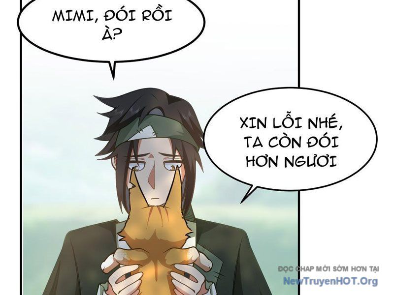 Cựu Nhật Chi Triện Chap 1 - Next Chap 2
