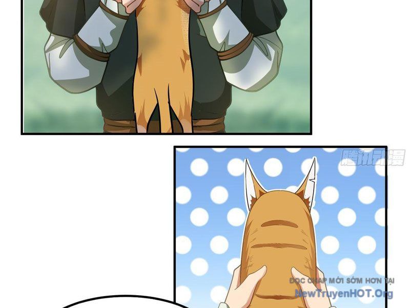 Cựu Nhật Chi Triện Chap 1 - Next Chap 2