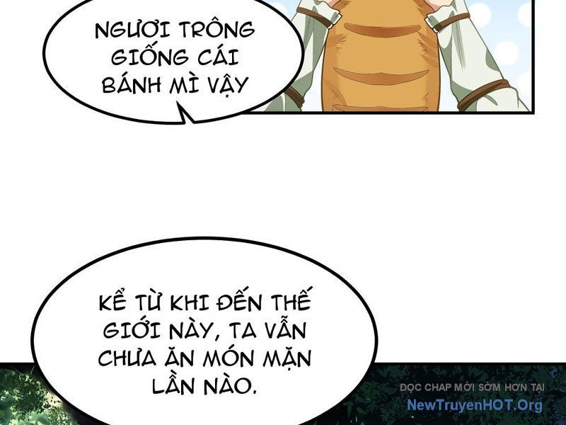 Cựu Nhật Chi Triện Chap 1 - Next Chap 2