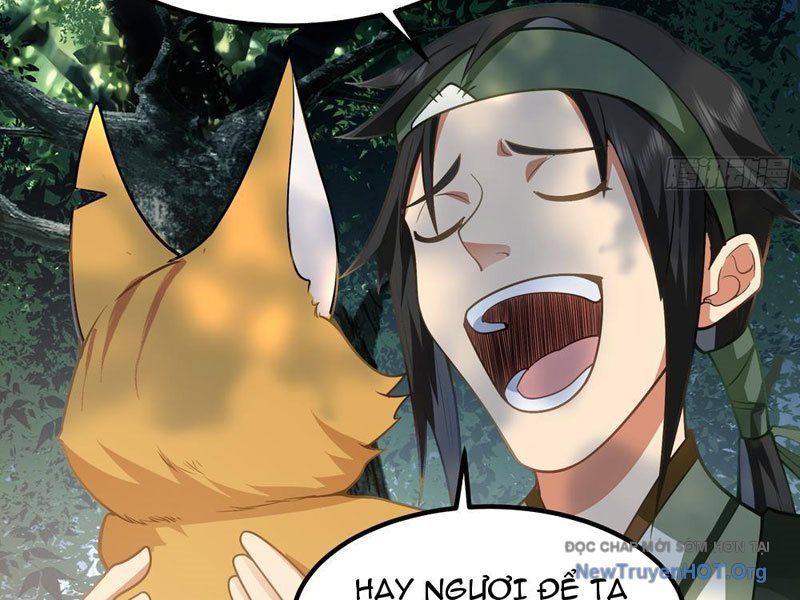 Cựu Nhật Chi Triện Chap 1 - Next Chap 2