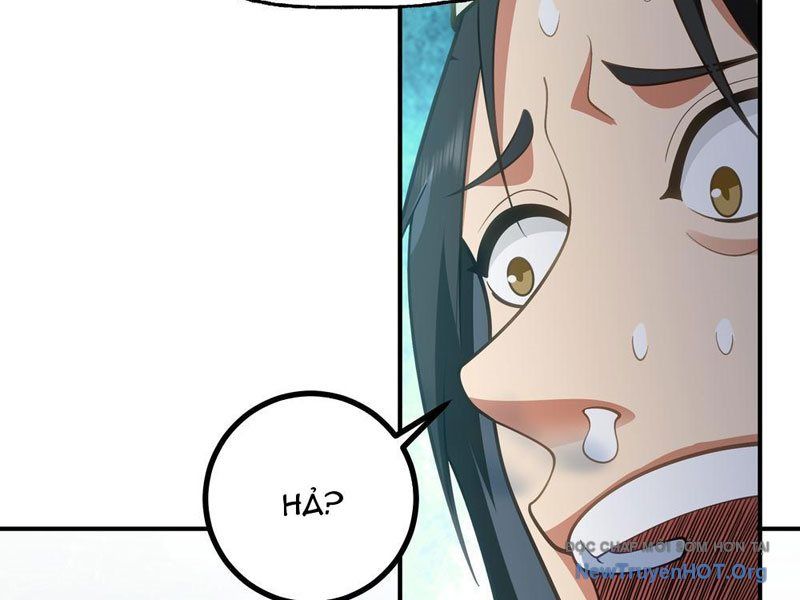 Cựu Nhật Chi Triện Chap 1 - Next Chap 2