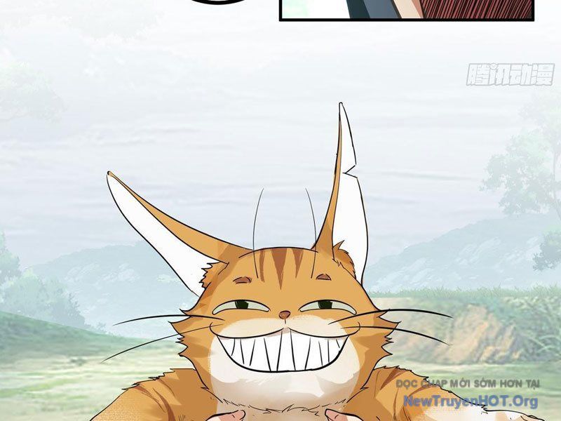 Cựu Nhật Chi Triện Chap 1 - Next Chap 2