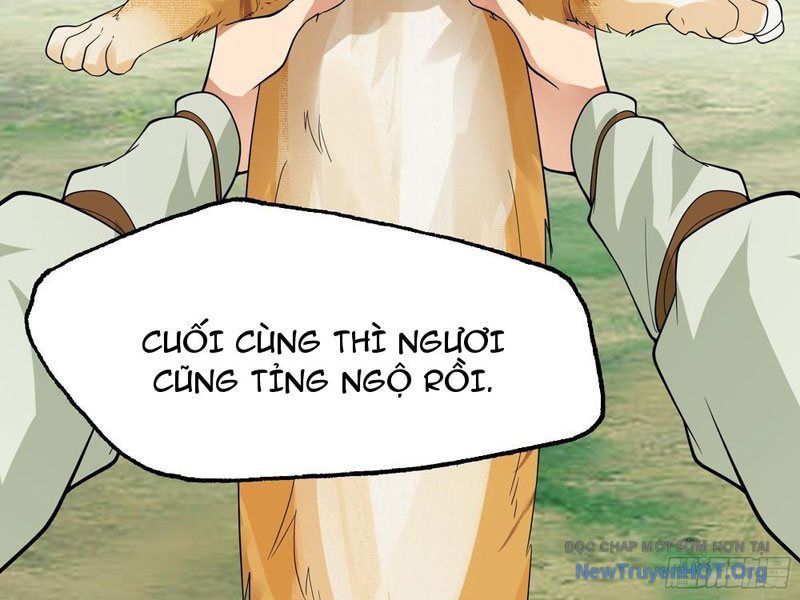 Cựu Nhật Chi Triện Chap 1 - Next Chap 2