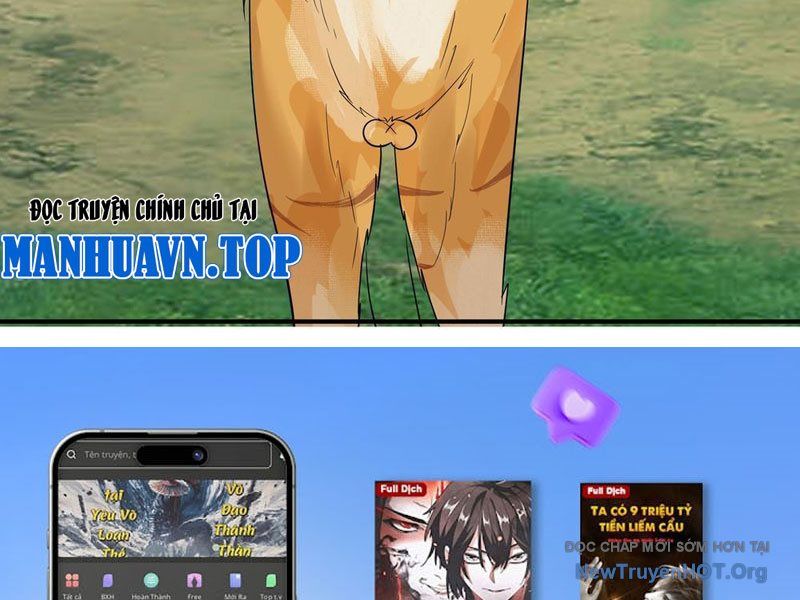 Cựu Nhật Chi Triện Chap 1 - Next Chap 2