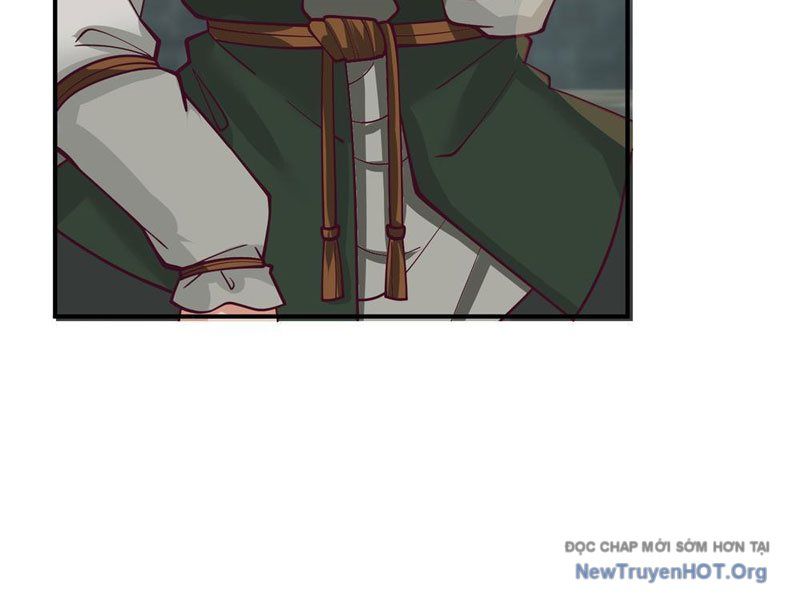 Cựu Nhật Chi Triện Chap 1 - Next Chap 2