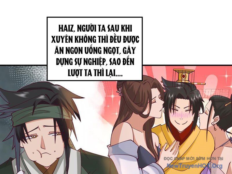 Cựu Nhật Chi Triện Chap 1 - Next Chap 2