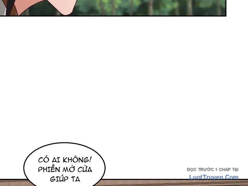 Cựu Nhật Chi Triện Chap 10 - Next Chap 11