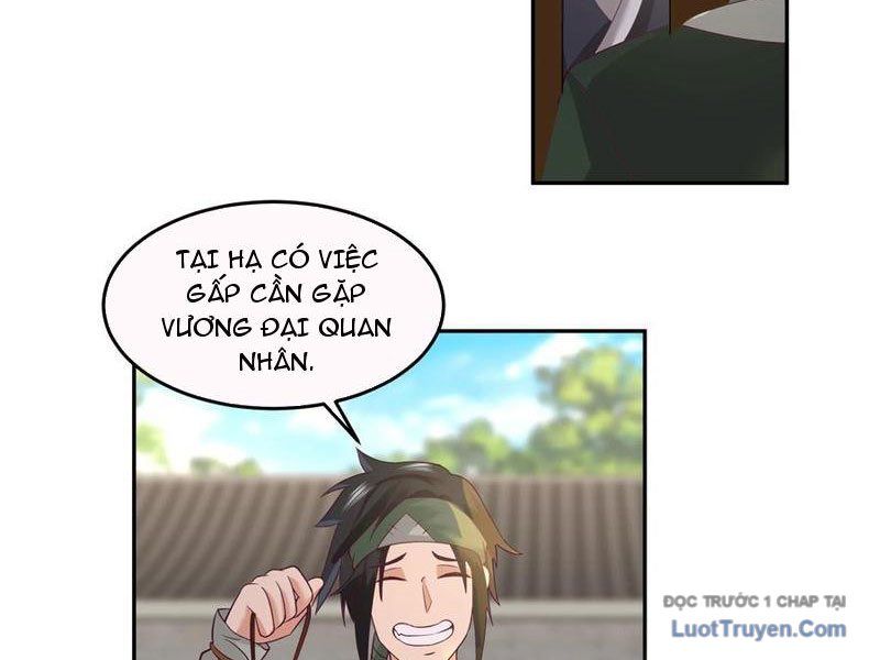 Cựu Nhật Chi Triện Chap 10 - Next Chap 11