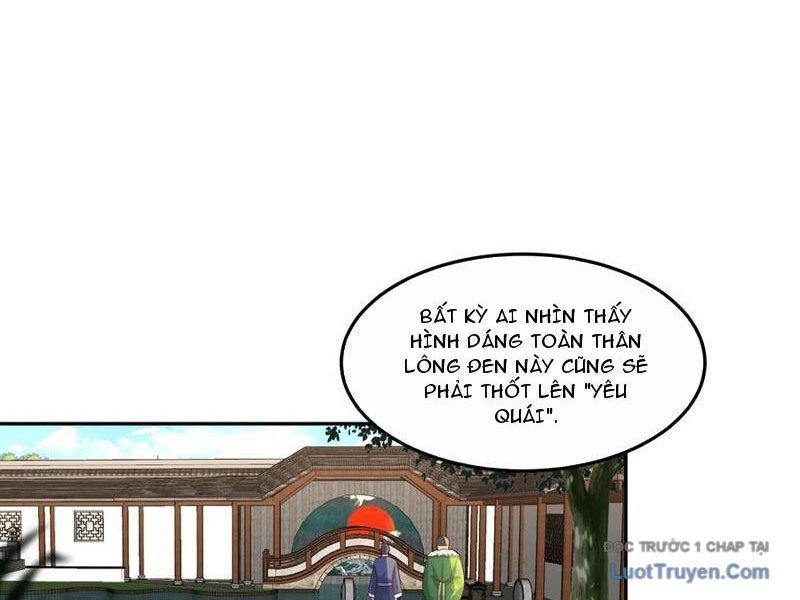 Cựu Nhật Chi Triện Chap 10 - Next Chap 11