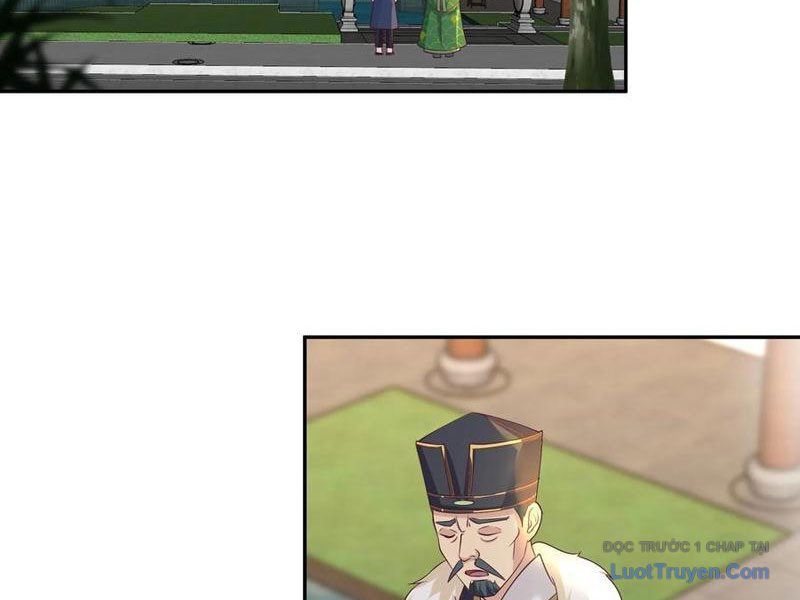 Cựu Nhật Chi Triện Chap 10 - Next Chap 11