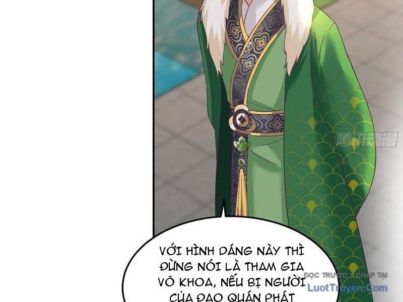 Cựu Nhật Chi Triện Chap 10 - Next Chap 11