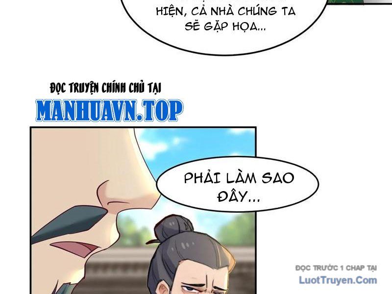 Cựu Nhật Chi Triện Chap 10 - Next Chap 11