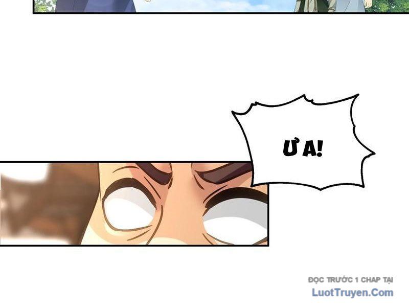 Cựu Nhật Chi Triện Chap 10 - Next Chap 11