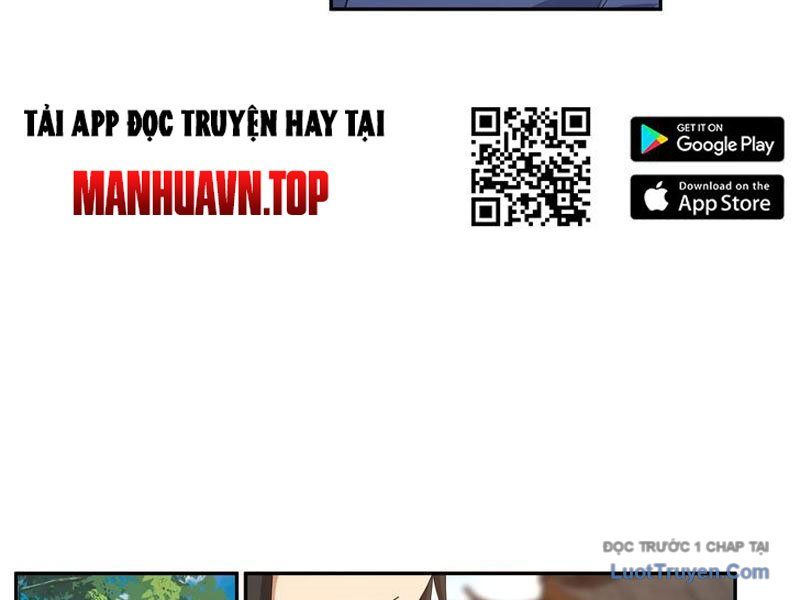 Cựu Nhật Chi Triện Chap 10 - Next Chap 11