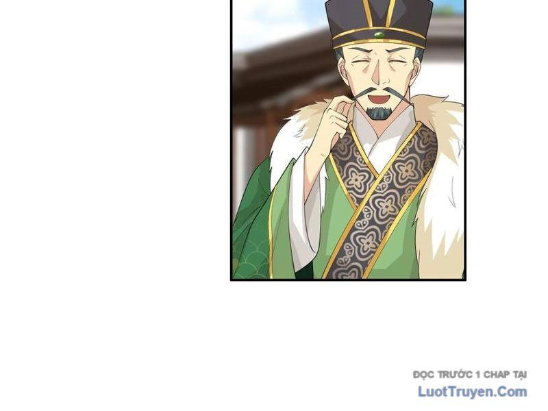 Cựu Nhật Chi Triện Chap 10 - Next Chap 11