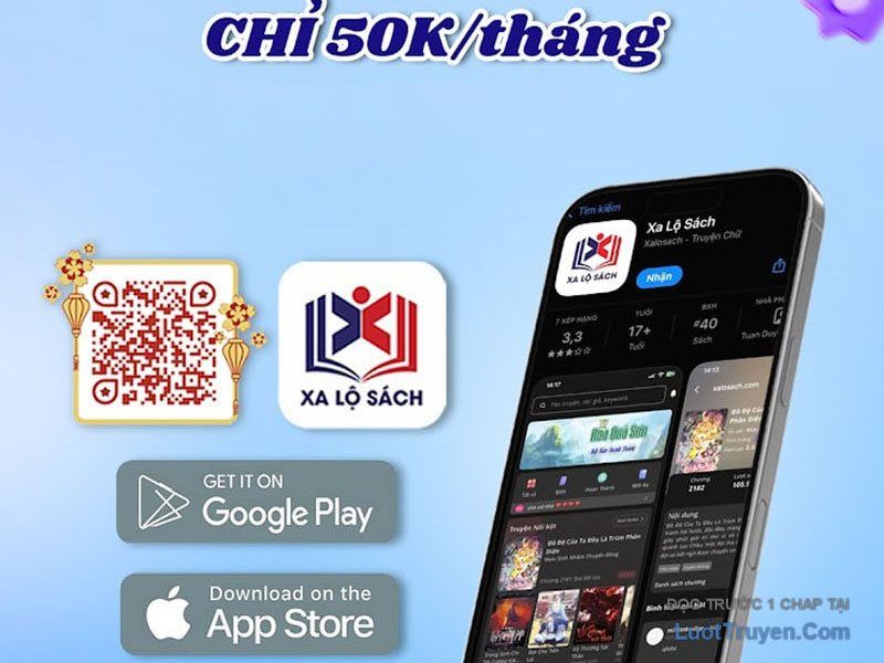 Cựu Nhật Chi Triện Chap 10 - Next Chap 11
