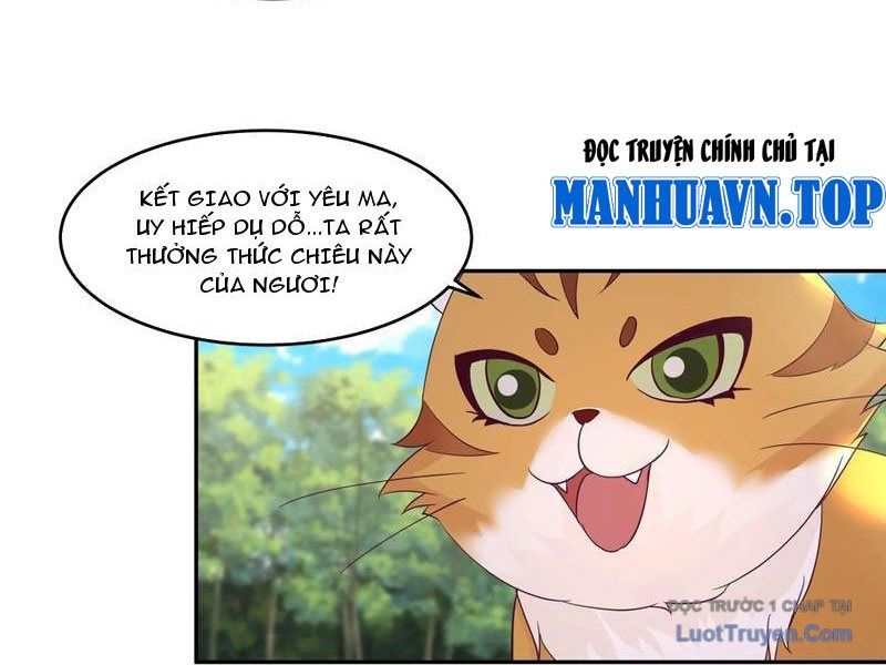 Cựu Nhật Chi Triện Chap 10 - Next Chap 11