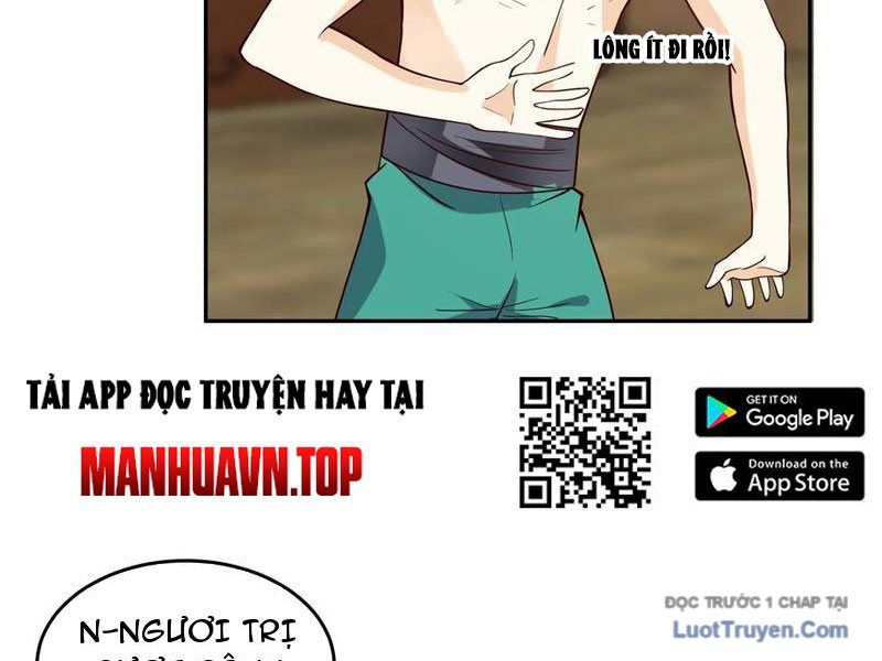 Cựu Nhật Chi Triện Chap 11 - Next Chap 12