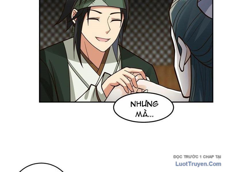 Cựu Nhật Chi Triện Chap 11 - Next Chap 12