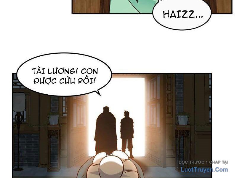 Cựu Nhật Chi Triện Chap 11 - Next Chap 12