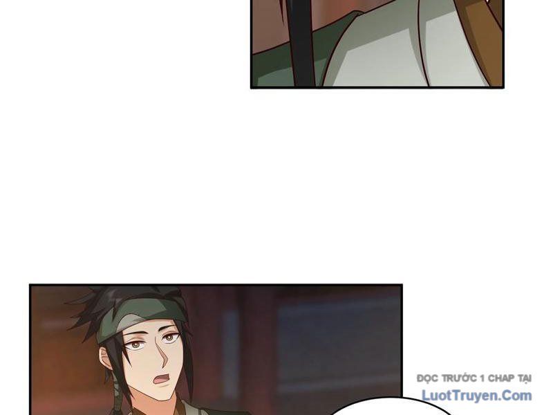 Cựu Nhật Chi Triện Chap 11 - Next Chap 12