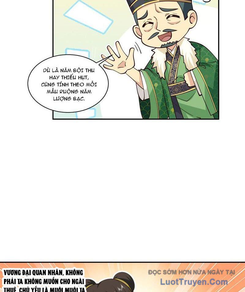 Cựu Nhật Chi Triện Chap 12 - Next Chap 13